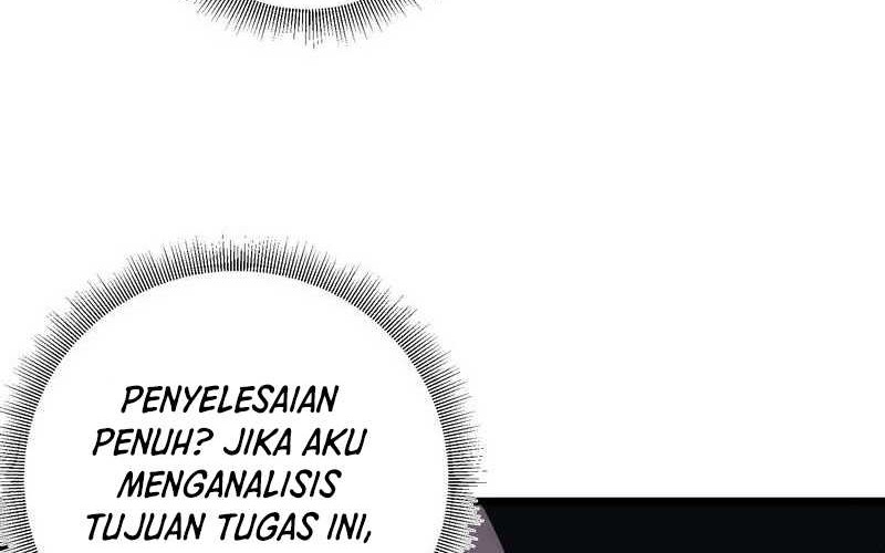 I am Self-disciplined And Invincible Chapter 47 - halaman 13