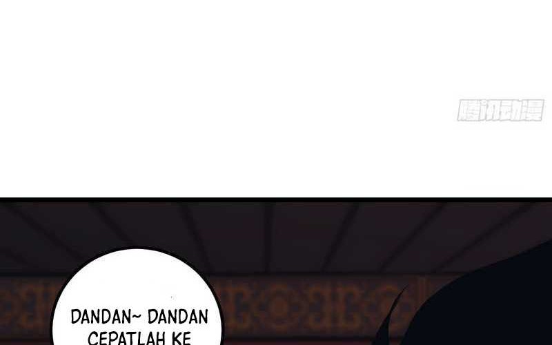 I am Self-disciplined And Invincible Chapter 47 - halaman 19