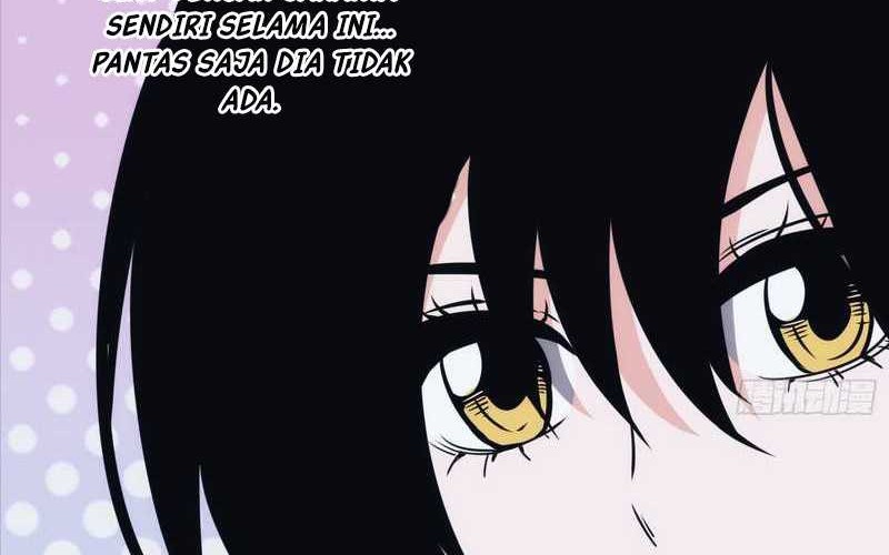 I am Self-disciplined And Invincible Chapter 48 - halaman 21