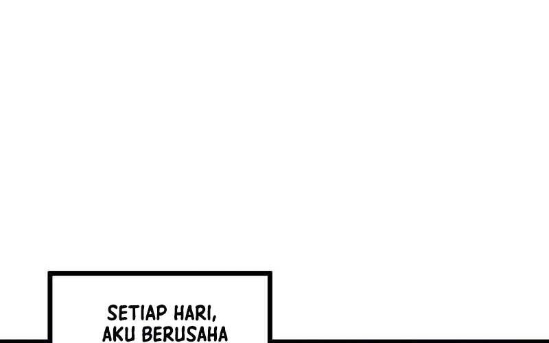 I am Self-disciplined And Invincible Chapter 48 - halaman 32