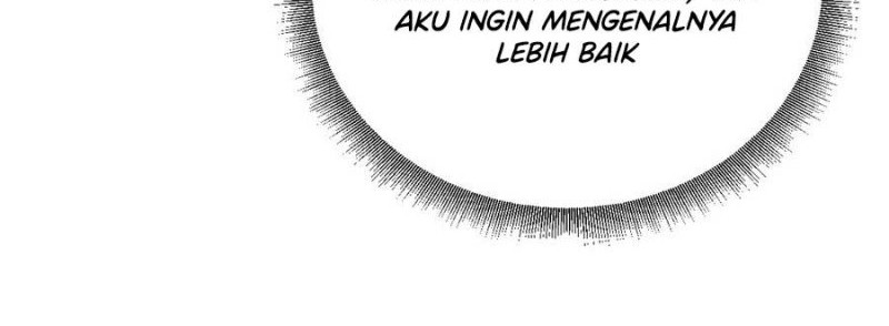 I am Self-disciplined And Invincible Chapter 5 - halaman 18