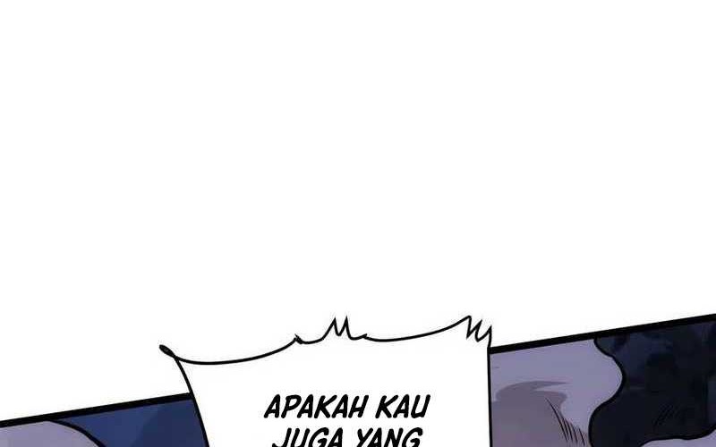 I am Self-disciplined And Invincible Chapter 50 - halaman 28