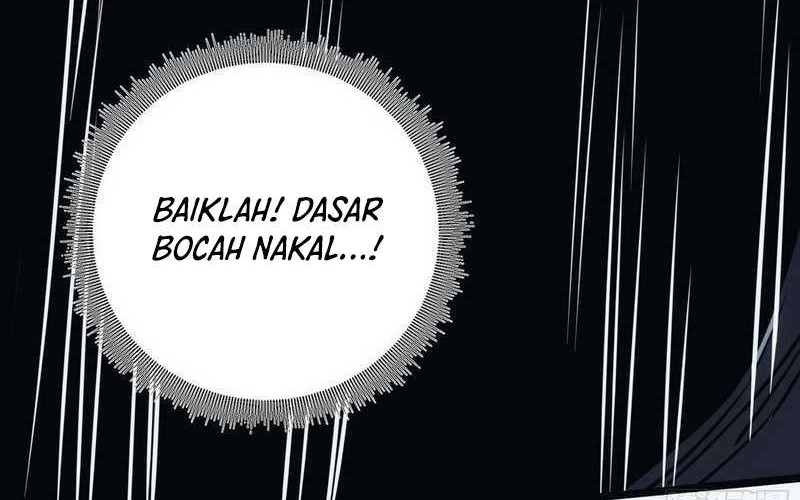 I am Self-disciplined And Invincible Chapter 50 - halaman 44