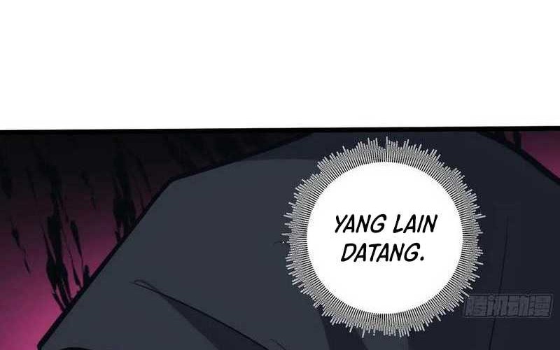 I am Self-disciplined And Invincible Chapter 51 - halaman 25
