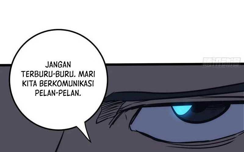 I am Self-disciplined And Invincible Chapter 51 - halaman 44