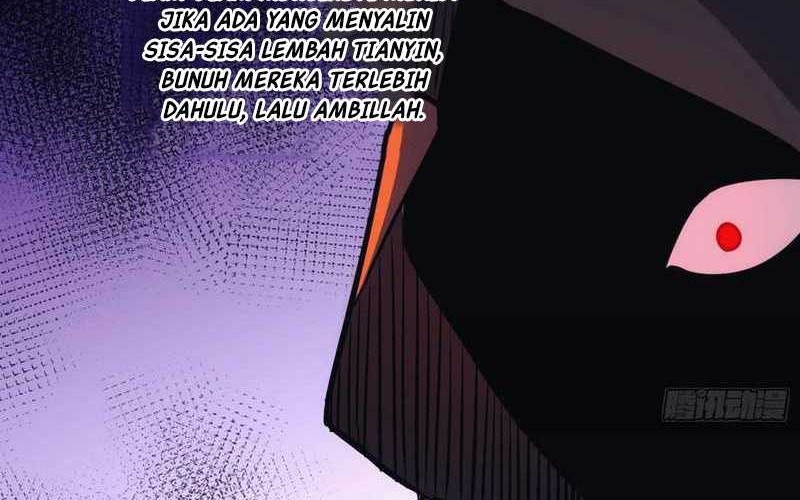 I am Self-disciplined And Invincible Chapter 51 - halaman 5