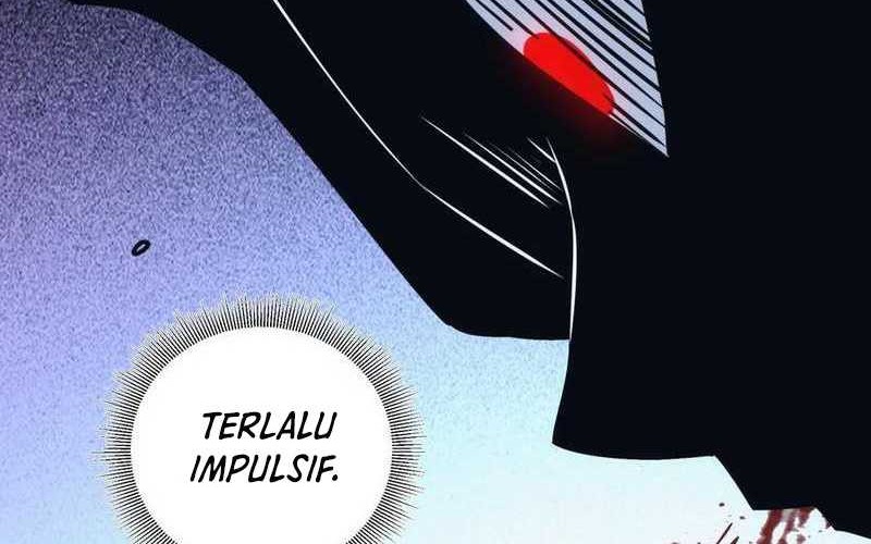 I am Self-disciplined And Invincible Chapter 51 - halaman 54