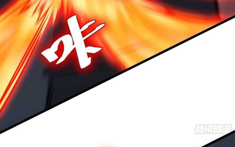 I am Self-disciplined And Invincible Chapter 52 - halaman 25