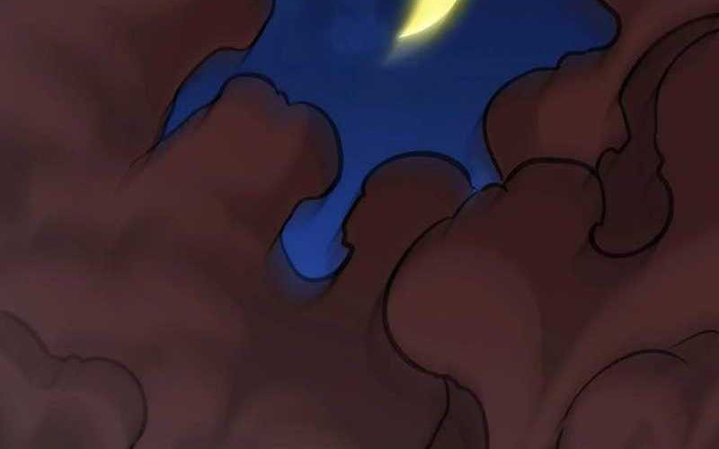 I am Self-disciplined And Invincible Chapter 52 - halaman 32