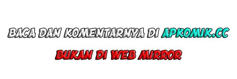 I am Self-disciplined And Invincible Chapter 52 - halaman 52