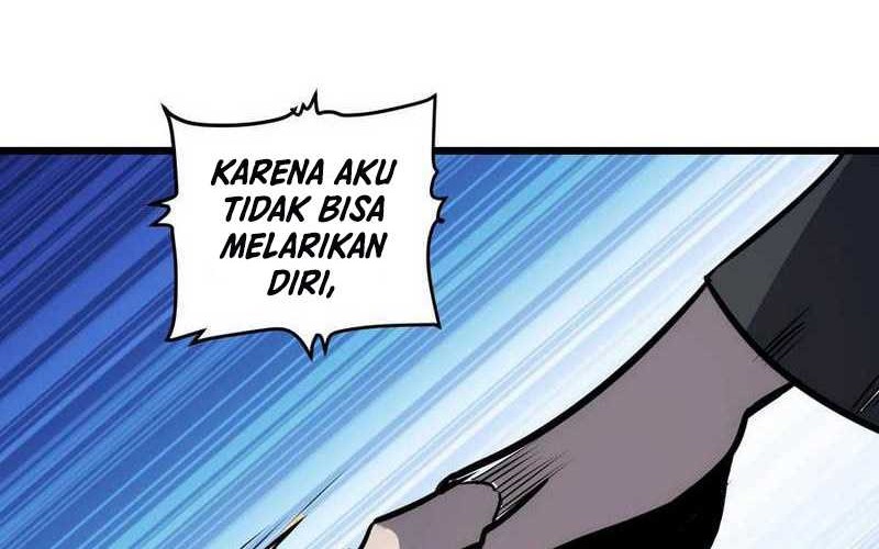 I am Self-disciplined And Invincible Chapter 53 - halaman 11