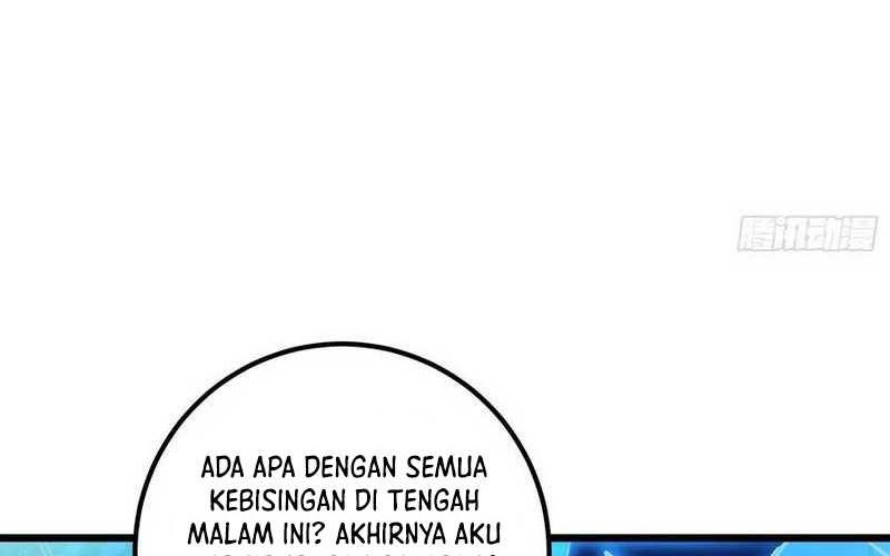 I am Self-disciplined And Invincible Chapter 53 - halaman 38