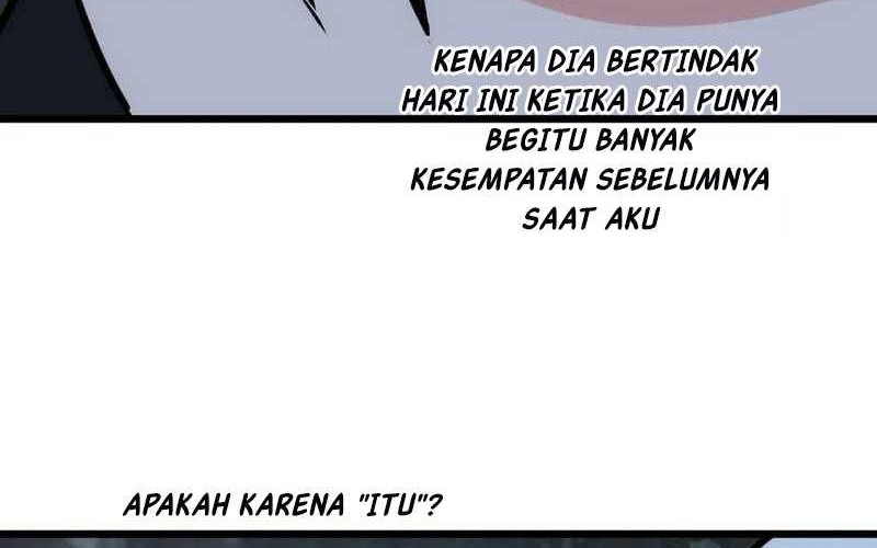 I am Self-disciplined And Invincible Chapter 53 - halaman 44