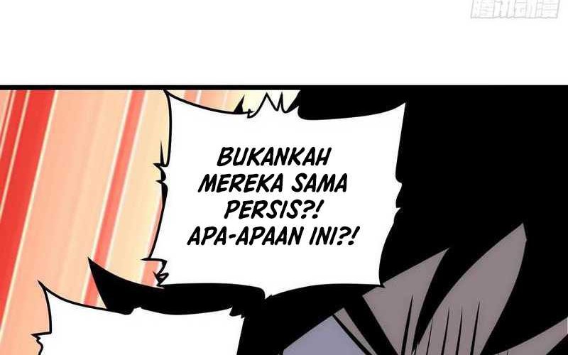 I am Self-disciplined And Invincible Chapter 54 - halaman 36