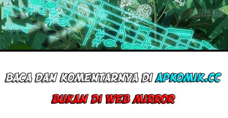 I am Self-disciplined And Invincible Chapter 55 - halaman 43