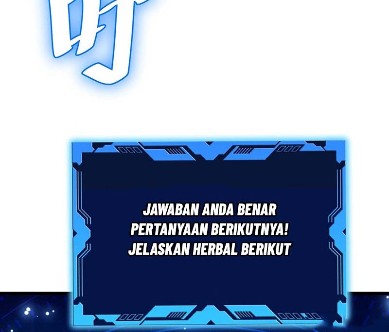 I am Self-disciplined And Invincible Chapter 56 - halaman 23