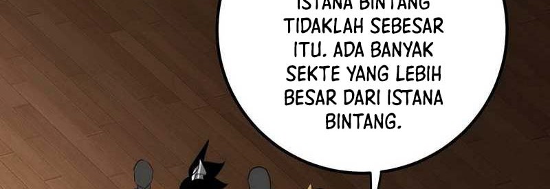I am Self-disciplined And Invincible Chapter 57 - halaman 9