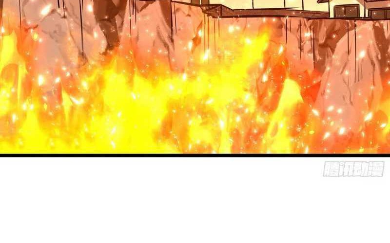 I am Self-disciplined And Invincible Chapter 58 - halaman 21