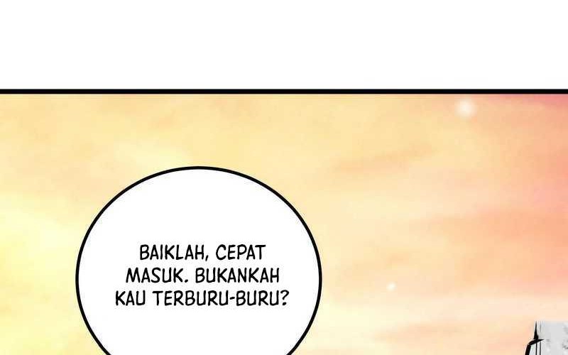 I am Self-disciplined And Invincible Chapter 58 - halaman 25