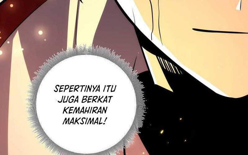 I am Self-disciplined And Invincible Chapter 58 - halaman 42