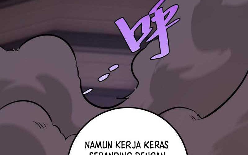 I am Self-disciplined And Invincible Chapter 59 - halaman 13