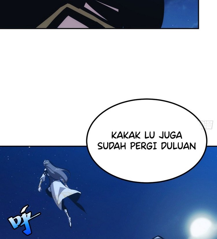 I am Self-disciplined And Invincible Chapter 6 - halaman 20