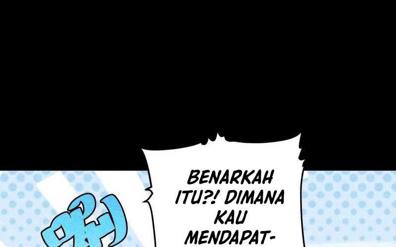 I am Self-disciplined And Invincible Chapter 60 - halaman 11