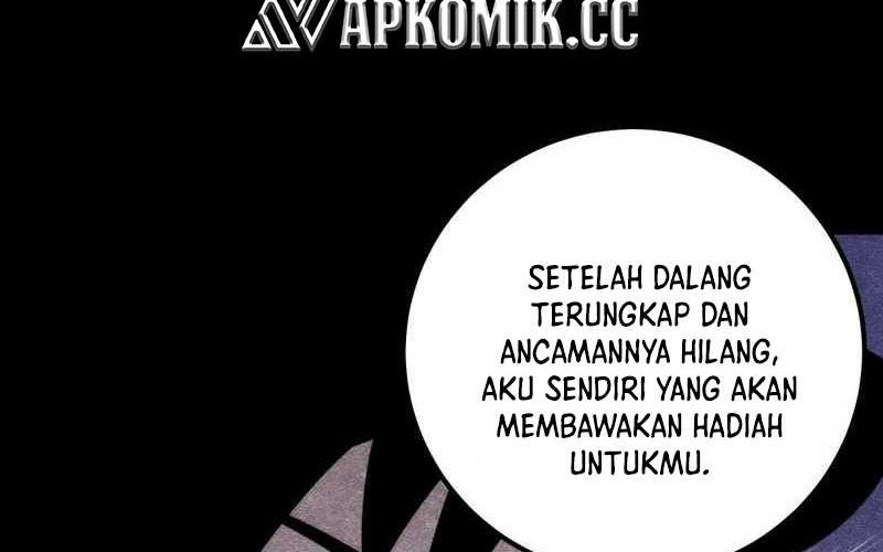 I am Self-disciplined And Invincible Chapter 60 - halaman 25