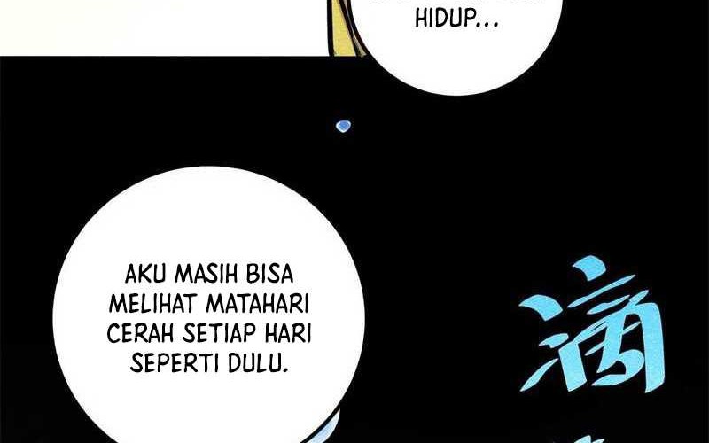 I am Self-disciplined And Invincible Chapter 60 - halaman 39