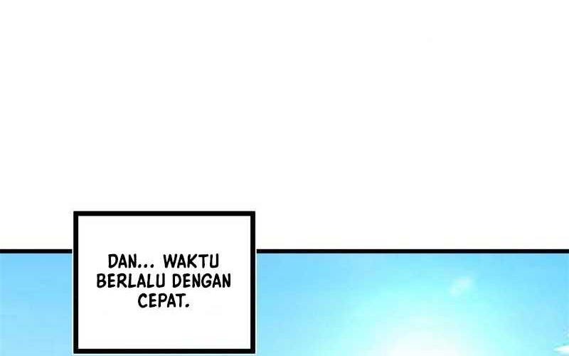 I am Self-disciplined And Invincible Chapter 60 - halaman 45