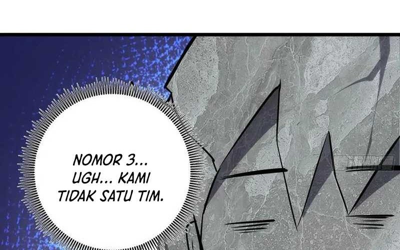 I am Self-disciplined And Invincible Chapter 61 - halaman 15