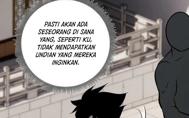 I am Self-disciplined And Invincible Chapter 61 - halaman 30