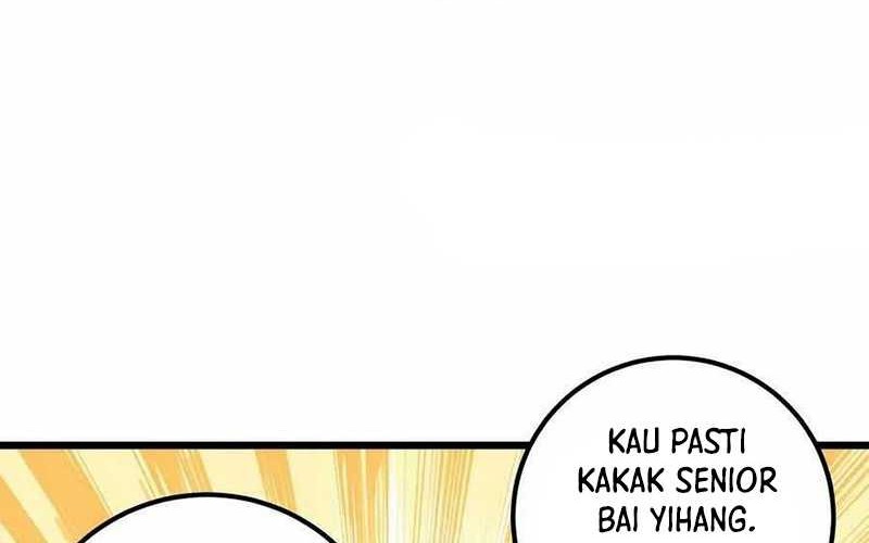 I am Self-disciplined And Invincible Chapter 62 - halaman 3