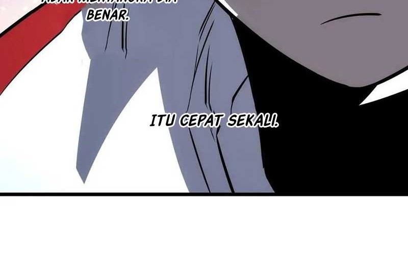I am Self-disciplined And Invincible Chapter 63 - halaman 28