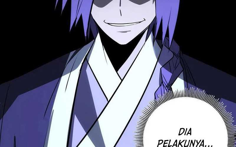 I am Self-disciplined And Invincible Chapter 64 - halaman 11