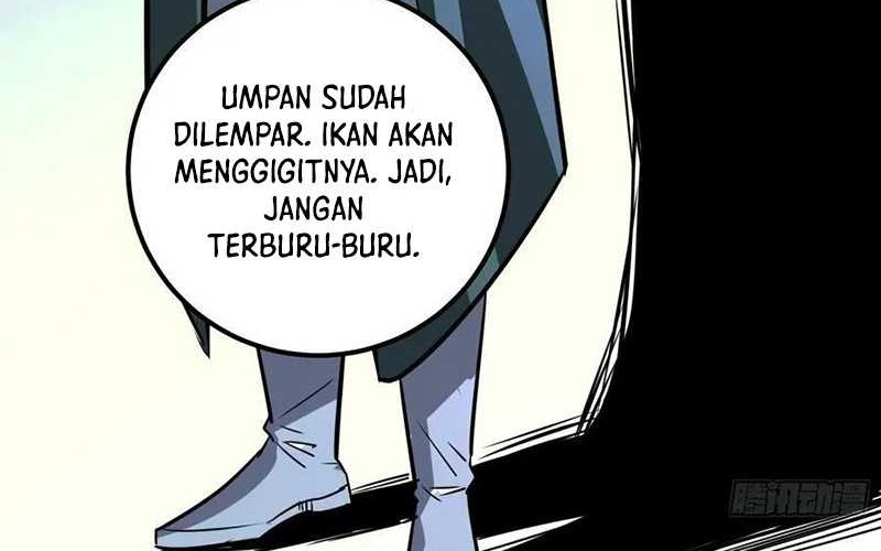 I am Self-disciplined And Invincible Chapter 64 - halaman 25