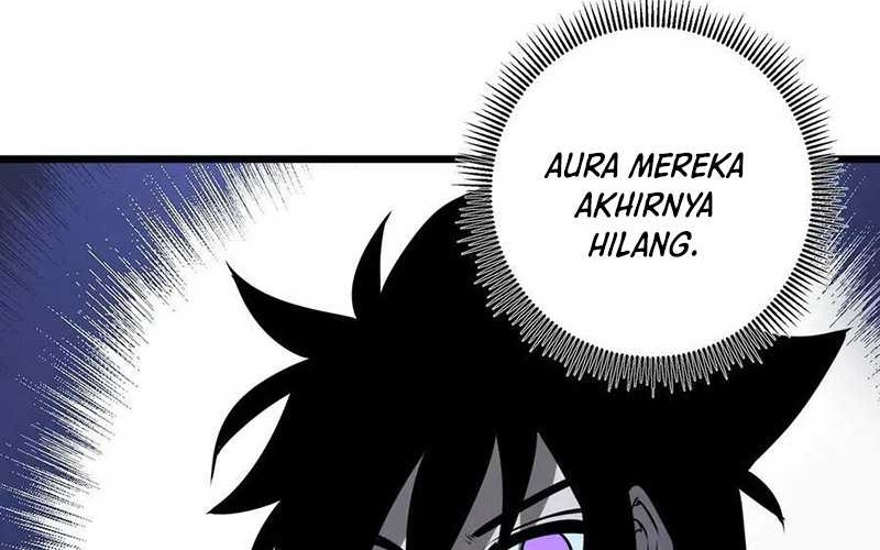I am Self-disciplined And Invincible Chapter 64 - halaman 30
