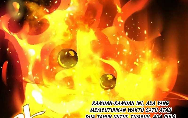 I am Self-disciplined And Invincible Chapter 64 - halaman 48