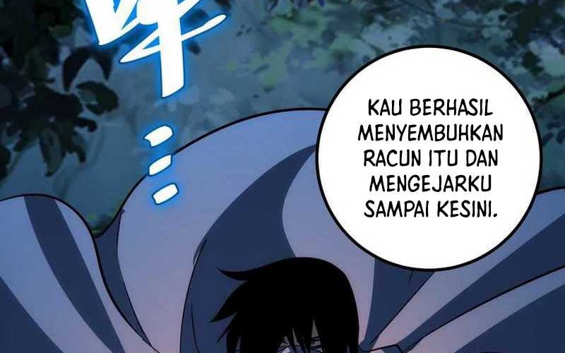 I am Self-disciplined And Invincible Chapter 65 - halaman 52