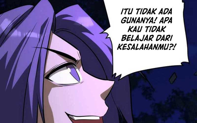 I am Self-disciplined And Invincible Chapter 66 - halaman 23