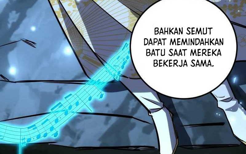 I am Self-disciplined And Invincible Chapter 66 - halaman 28