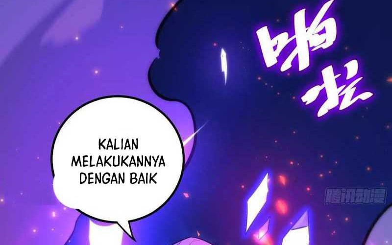 I am Self-disciplined And Invincible Chapter 66 - halaman 42