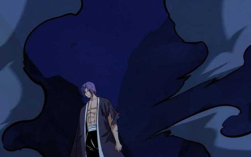 I am Self-disciplined And Invincible Chapter 66 - halaman 48