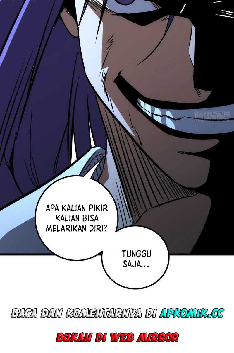 I am Self-disciplined And Invincible Chapter 66 - halaman 51