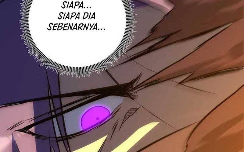 I am Self-disciplined And Invincible Chapter 67 - halaman 50