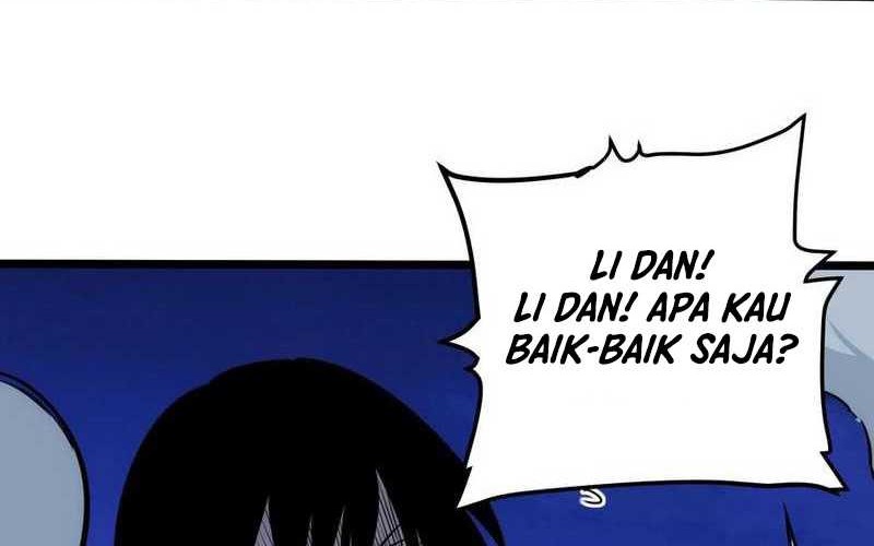 I am Self-disciplined And Invincible Chapter 69 - halaman 23