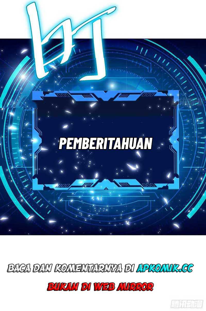 I am Self-disciplined And Invincible Chapter 69 - halaman 51