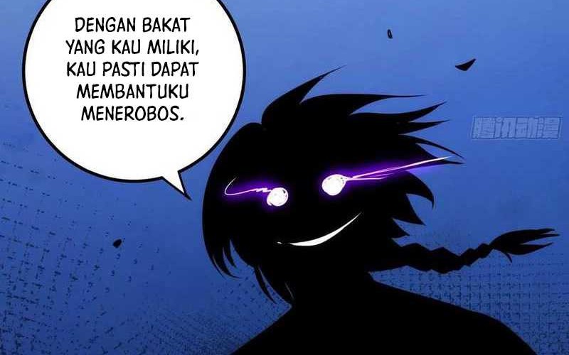 I am Self-disciplined And Invincible Chapter 70 - halaman 19