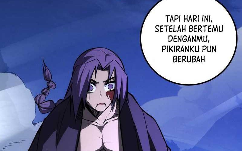 I am Self-disciplined And Invincible Chapter 71 - halaman 11