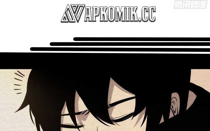 I am Self-disciplined And Invincible Chapter 71 - halaman 38